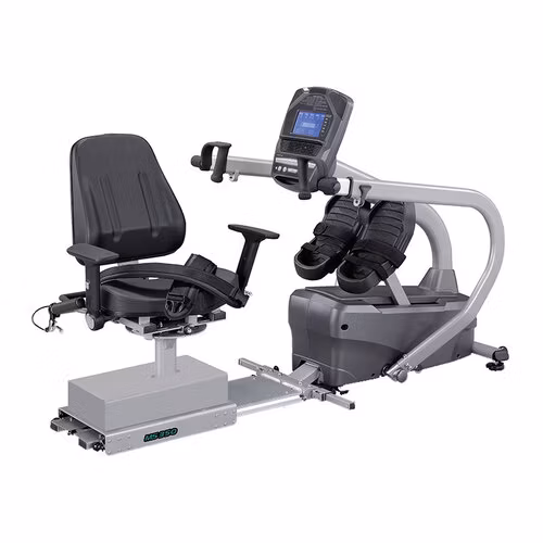 Maladie orthopédique Adl&Ot Évaluation des membres supérieurs Formation Équipement de réadaptation